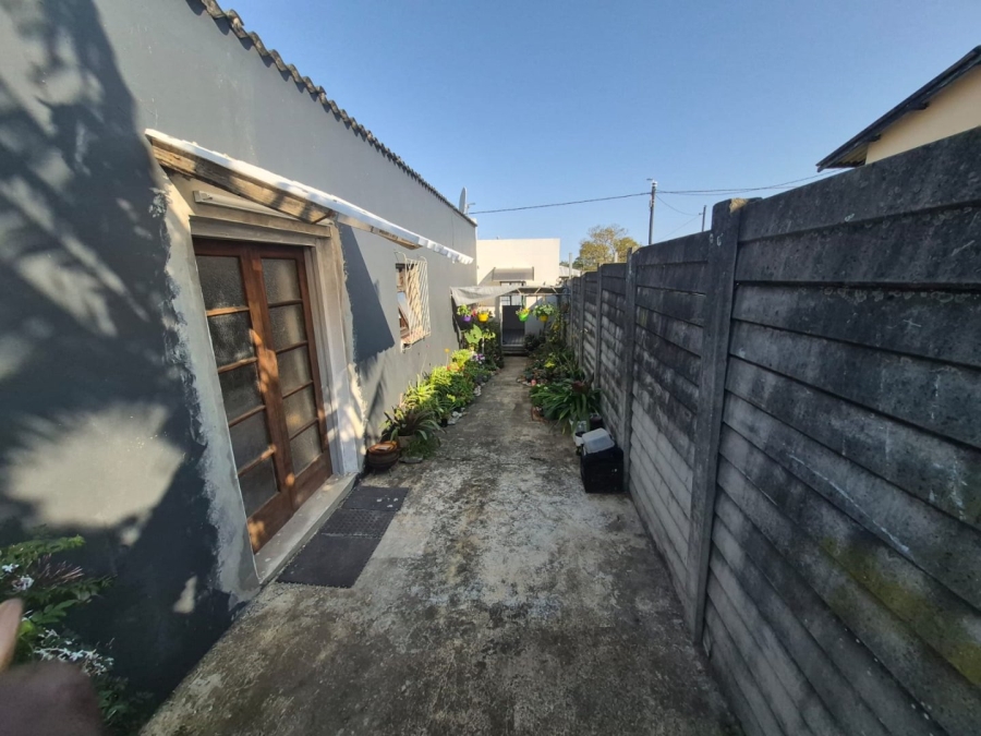 3 Bedroom Property for Sale in Cambridge Eastern Cape